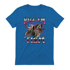 {"origin":"mayzing","colors":["Royal","Royal","Royal","Royal","Royal","Royal","Royal"],"sizes":["4XL","3XL","2XL","XL","L","M","S"],"isMainImage":true}