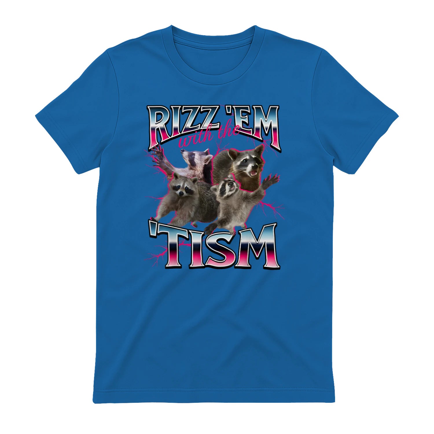 {"origin":"mayzing","colors":["Royal","Royal","Royal","Royal","Royal","Royal","Royal"],"sizes":["4XL","3XL","2XL","XL","L","M","S"],"isMainImage":true}