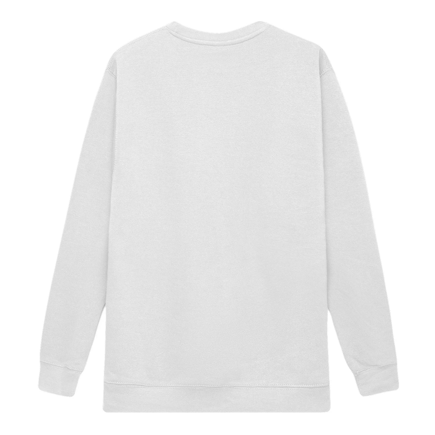 {"origin":"mayzing","colors":["White","White","White","White","White","White","White","White"],"sizes":["S","5XL","4XL","3XL","2XL","XL","L","M"],"isMainImage":false}