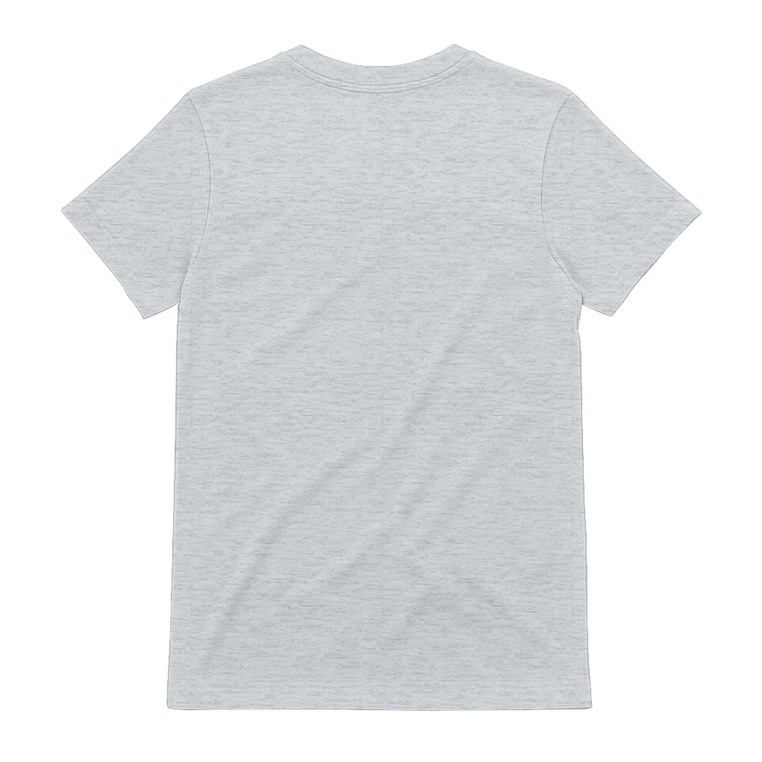 {"origin":"mayzing","colors":["Sport Grey","Sport Grey","Sport Grey","Sport Grey","Sport Grey","Sport Grey","Sport Grey"],"sizes":["4XL","3XL","2XL","XL","L","M","S"],"isMainImage":false}