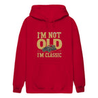 {"origin":"mayzing","colors":["Red","Red","Red","Red","Red","Red","Red","Red"],"sizes":["5XL","4XL","3XL","2XL","XL","L","M","S"],"isMainImage":true}