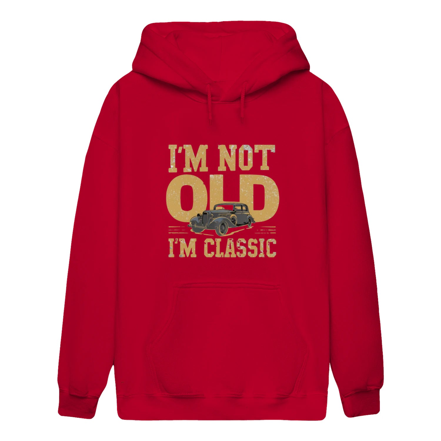{"origin":"mayzing","colors":["Red","Red","Red","Red","Red","Red","Red","Red"],"sizes":["5XL","4XL","3XL","2XL","XL","L","M","S"],"isMainImage":true}