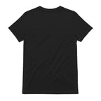 {"origin":"mayzing","colors":["Black","Black","Black","Black","Black","Black","Black"],"sizes":["S","4XL","3XL","2XL","XL","L","M"],"isMainImage":false}