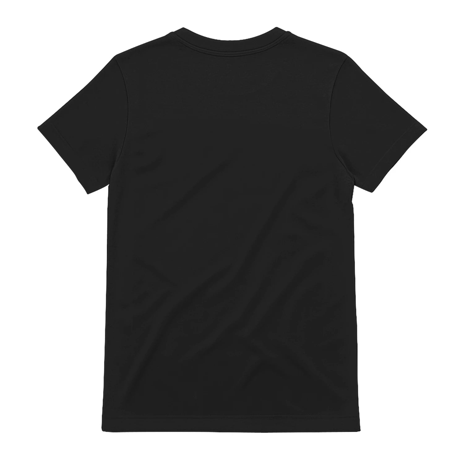 {"origin":"mayzing","colors":["Black","Black","Black","Black","Black","Black","Black"],"sizes":["S","4XL","3XL","2XL","XL","L","M"],"isMainImage":false}