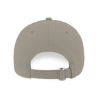 {"origin":"mayzing","colors":["Light Grey"],"sizes":["Adult"],"isMainImage":false}