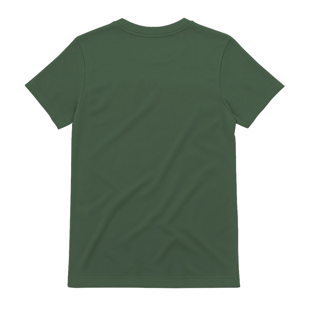 {"origin":"mayzing","colors":["Military Green","Military Green","Military Green","Military Green","Military Green","Military Green","Military Green"],"sizes":["4XL","3XL","2XL","XL","L","M","S"],"isMainImage":false}