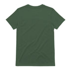 {"origin":"mayzing","colors":["Military Green","Military Green","Military Green","Military Green","Military Green","Military Green","Military Green"],"sizes":["4XL","3XL","2XL","XL","L","M","S"],"isMainImage":false}