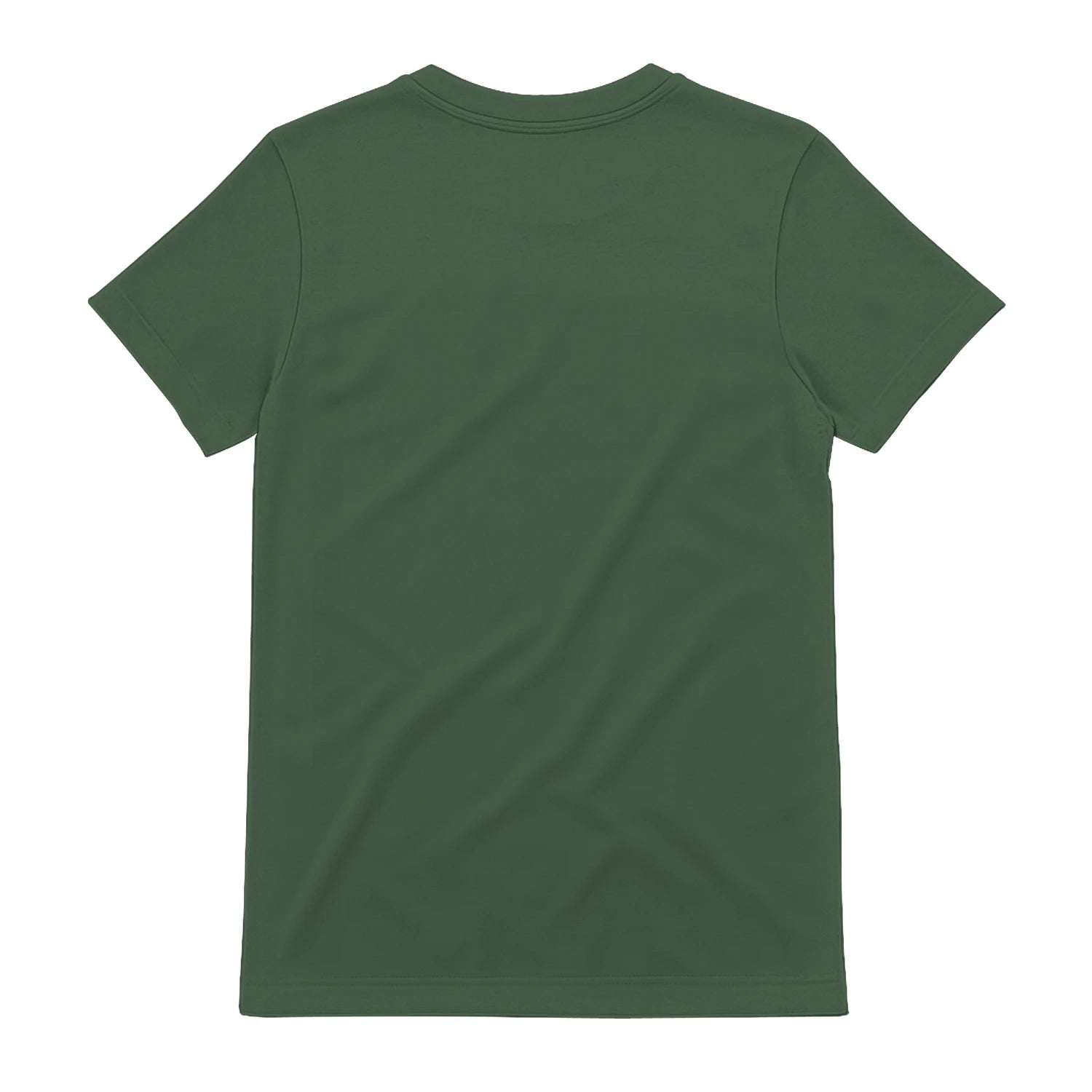 {"origin":"mayzing","colors":["Military Green","Military Green","Military Green","Military Green","Military Green","Military Green","Military Green"],"sizes":["4XL","3XL","2XL","XL","L","M","S"],"isMainImage":false}