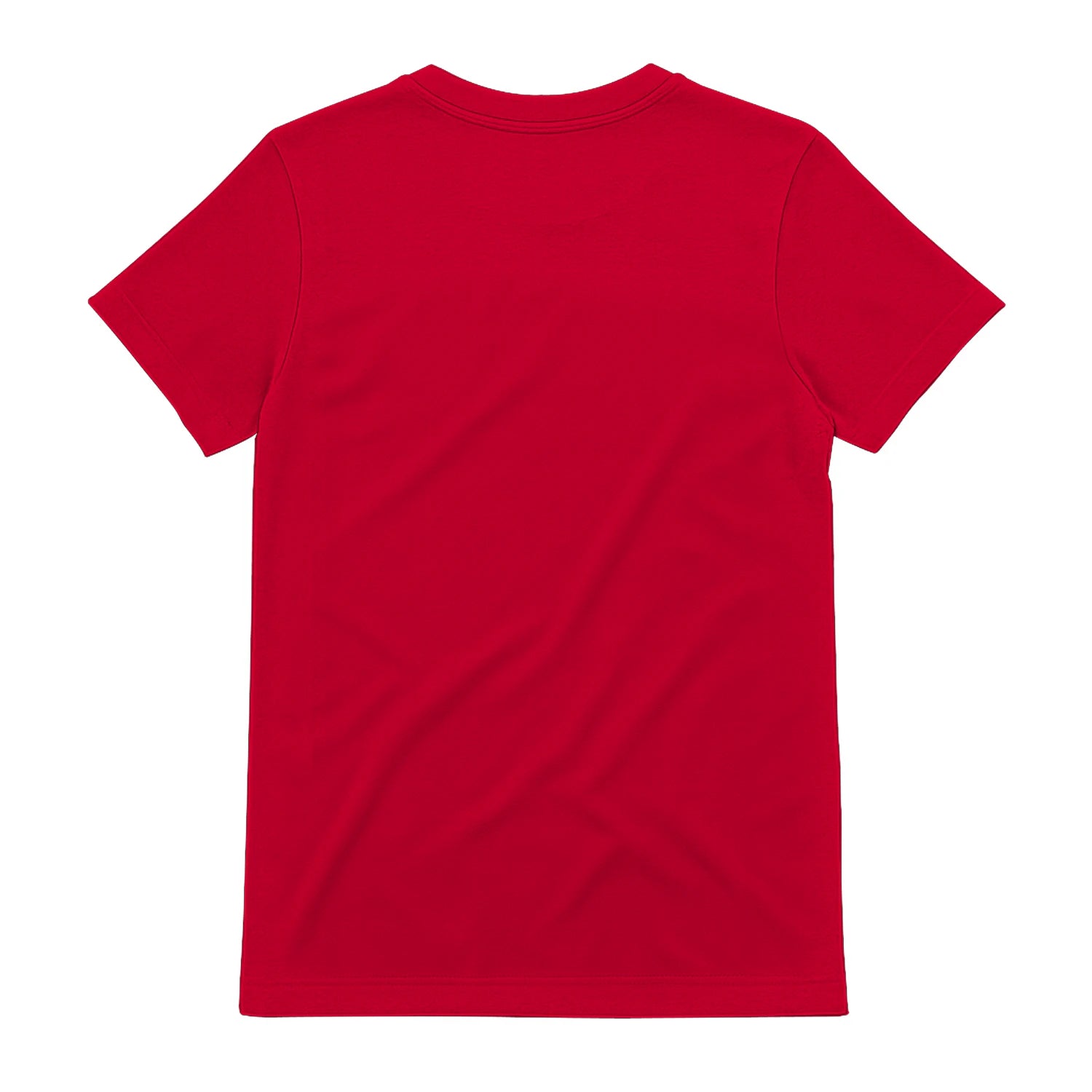 {"origin":"mayzing","colors":["Red","Red","Red","Red","Red","Red","Red"],"sizes":["4XL","3XL","2XL","XL","L","M","S"],"isMainImage":false}