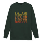 {"origin":"mayzing","colors":["Forest Green","Forest Green","Forest Green","Forest Green","Forest Green","Forest Green","Forest Green","Forest Green"],"sizes":["5XL","4XL","3XL","2XL","XL","L","M","S"],"isMainImage":true}