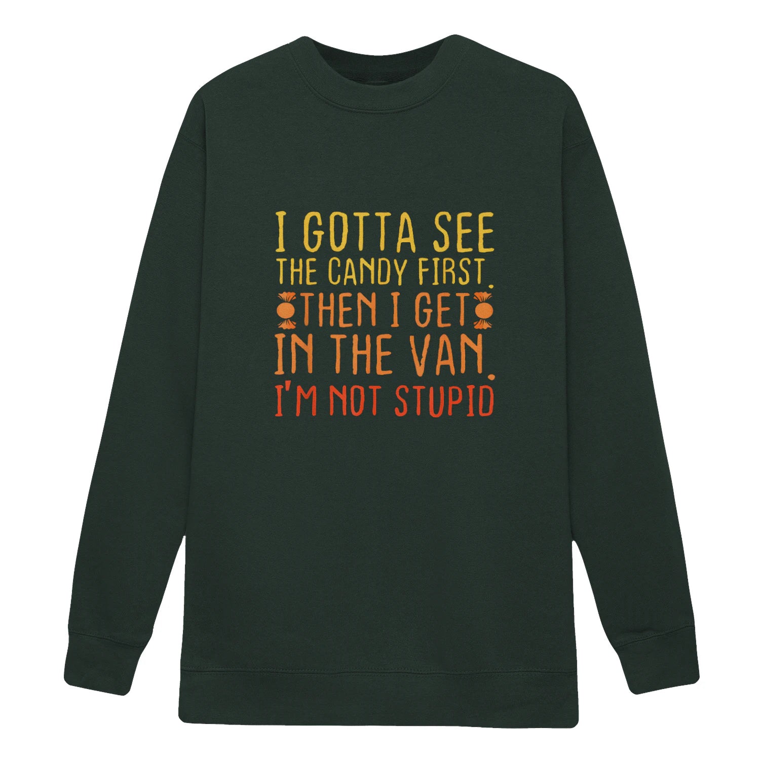 {"origin":"mayzing","colors":["Forest Green","Forest Green","Forest Green","Forest Green","Forest Green","Forest Green","Forest Green","Forest Green"],"sizes":["5XL","4XL","3XL","2XL","XL","L","M","S"],"isMainImage":true}