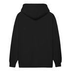 {"origin":"mayzing","colors":["Black","Black","Black","Black","Black","Black","Black","Black"],"sizes":["5XL","4XL","3XL","2XL","XL","L","M","S"],"isMainImage":false}