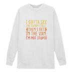 {"origin":"mayzing","colors":["White","White","White","White","White","White","White","White"],"sizes":["5XL","4XL","3XL","2XL","XL","L","M","S"],"isMainImage":true}