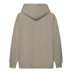 {"origin":"mayzing","colors":["Sand","Sand","Sand","Sand","Sand","Sand","Sand","Sand"],"sizes":["5XL","4XL","3XL","2XL","XL","L","M","S"],"isMainImage":false}