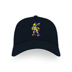 {"origin":"mayzing","colors":["Navy"],"sizes":["Adult"],"isMainImage":true}