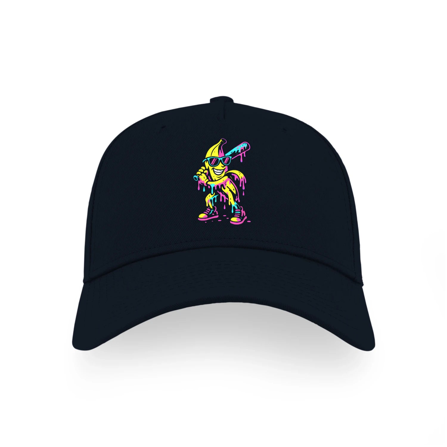 {"origin":"mayzing","colors":["Navy"],"sizes":["Adult"],"isMainImage":true}