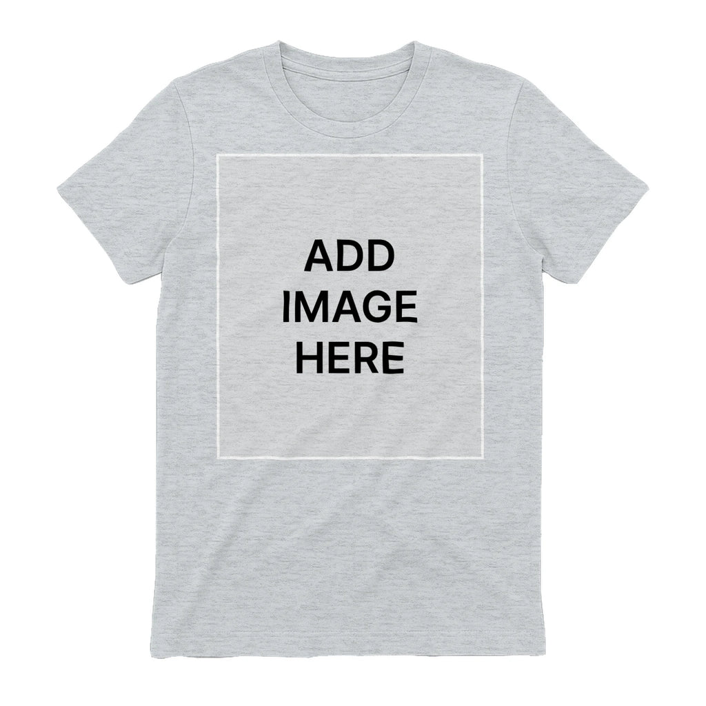 {"origin":"mayzing","colors":["Sport Grey","Sport Grey","Sport Grey","Sport Grey","Sport Grey","Sport Grey","Sport Grey","Sport Grey"],"sizes":["5XL","4XL","3XL","2XL","XL","L","M","S"],"isMainImage":true}