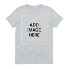 {"origin":"mayzing","colors":["Sport Grey","Sport Grey","Sport Grey","Sport Grey","Sport Grey","Sport Grey","Sport Grey","Sport Grey"],"sizes":["5XL","4XL","3XL","2XL","XL","L","M","S"],"isMainImage":true}