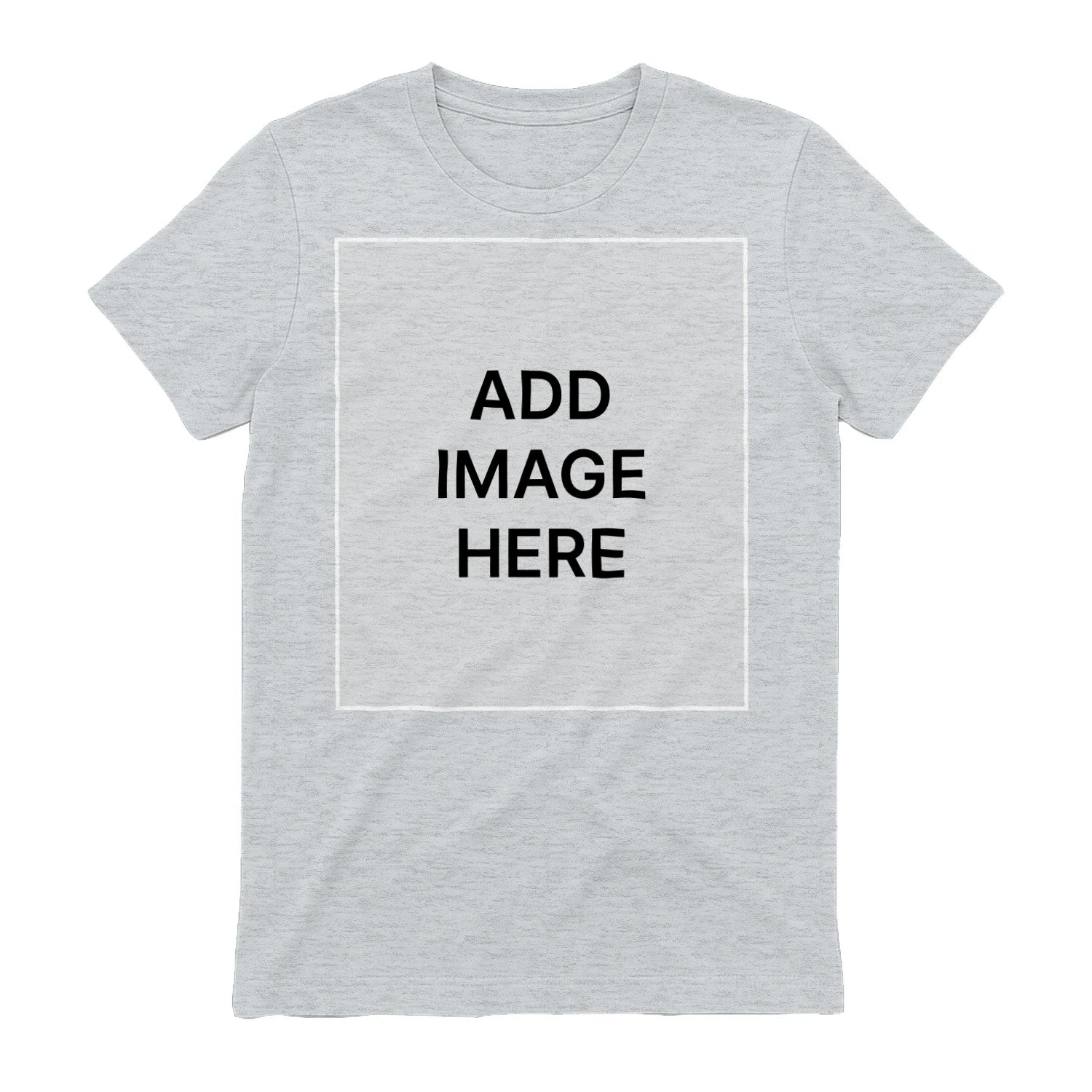 {"origin":"mayzing","colors":["Sport Grey","Sport Grey","Sport Grey","Sport Grey","Sport Grey","Sport Grey","Sport Grey","Sport Grey"],"sizes":["5XL","4XL","3XL","2XL","XL","L","M","S"],"isMainImage":true}