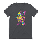 {"origin":"mayzing","colors":["Charcoal","Charcoal","Charcoal","Charcoal","Charcoal","Charcoal"],"sizes":["3XL","2XL","XL","L","M","S"],"isMainImage":true}