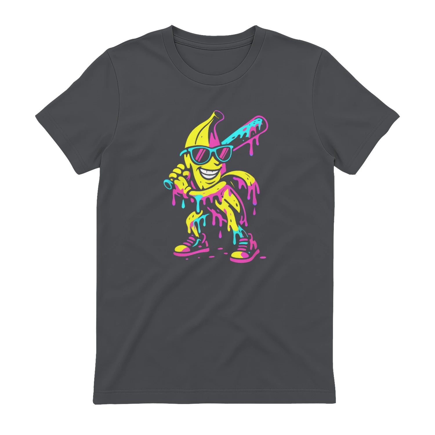 {"origin":"mayzing","colors":["Charcoal","Charcoal","Charcoal","Charcoal","Charcoal","Charcoal"],"sizes":["3XL","2XL","XL","L","M","S"],"isMainImage":true}