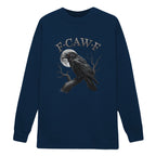 {"origin":"mayzing","colors":["Navy","Navy","Navy","Navy","Navy","Navy","Navy","Navy"],"sizes":["5XL","4XL","3XL","2XL","XL","L","M","S"],"isMainImage":true}