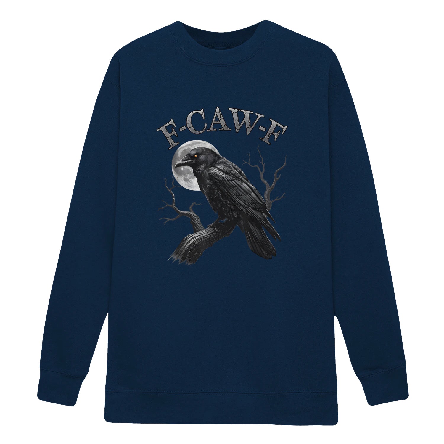 {"origin":"mayzing","colors":["Navy","Navy","Navy","Navy","Navy","Navy","Navy","Navy"],"sizes":["5XL","4XL","3XL","2XL","XL","L","M","S"],"isMainImage":true}