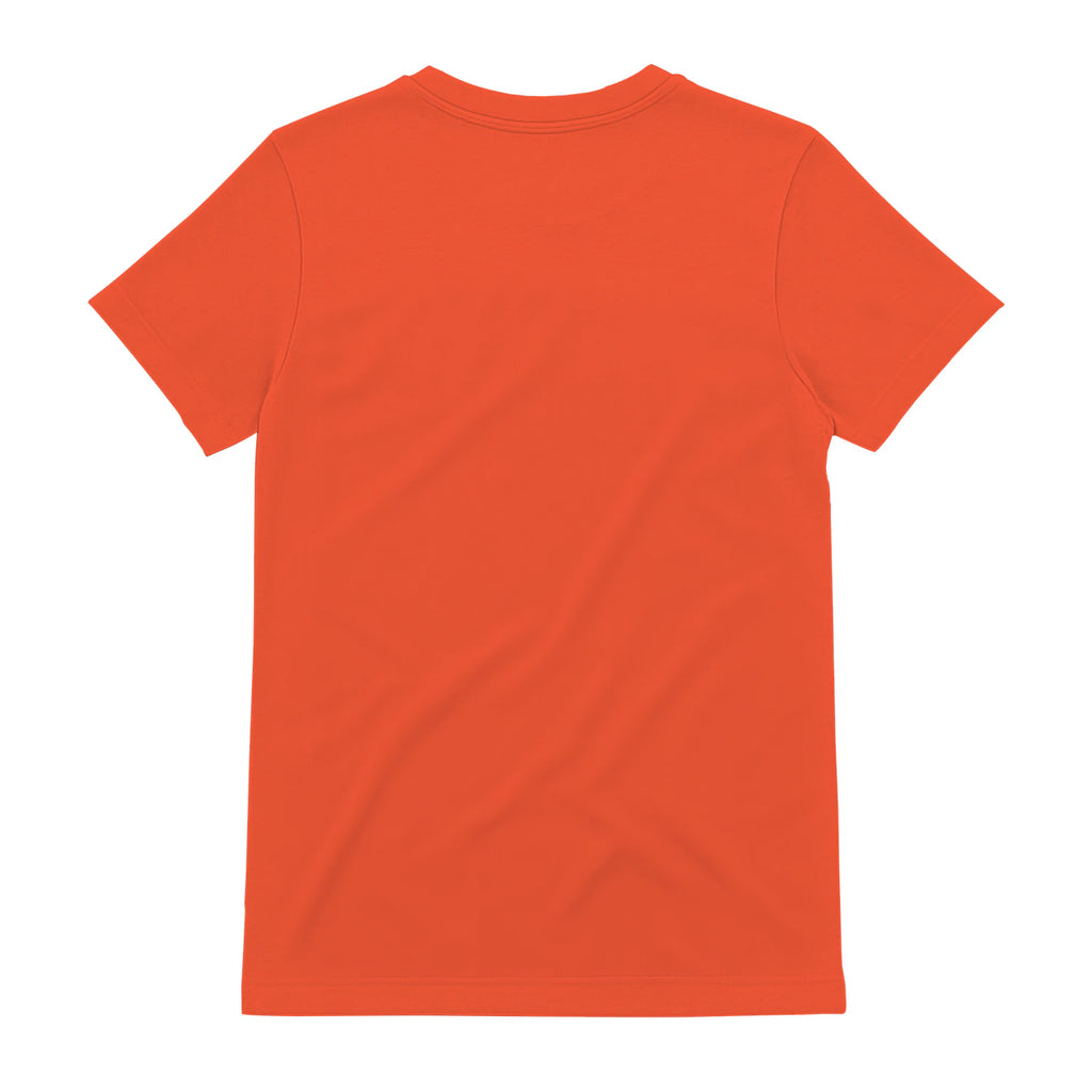 {"origin":"mayzing","colors":["Orange","Orange","Orange","Orange","Orange","Orange","Orange"],"sizes":["4XL","3XL","2XL","XL","L","M","S"],"isMainImage":false}
