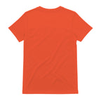 {"origin":"mayzing","colors":["Orange","Orange","Orange","Orange","Orange","Orange","Orange"],"sizes":["4XL","3XL","2XL","XL","L","M","S"],"isMainImage":false}