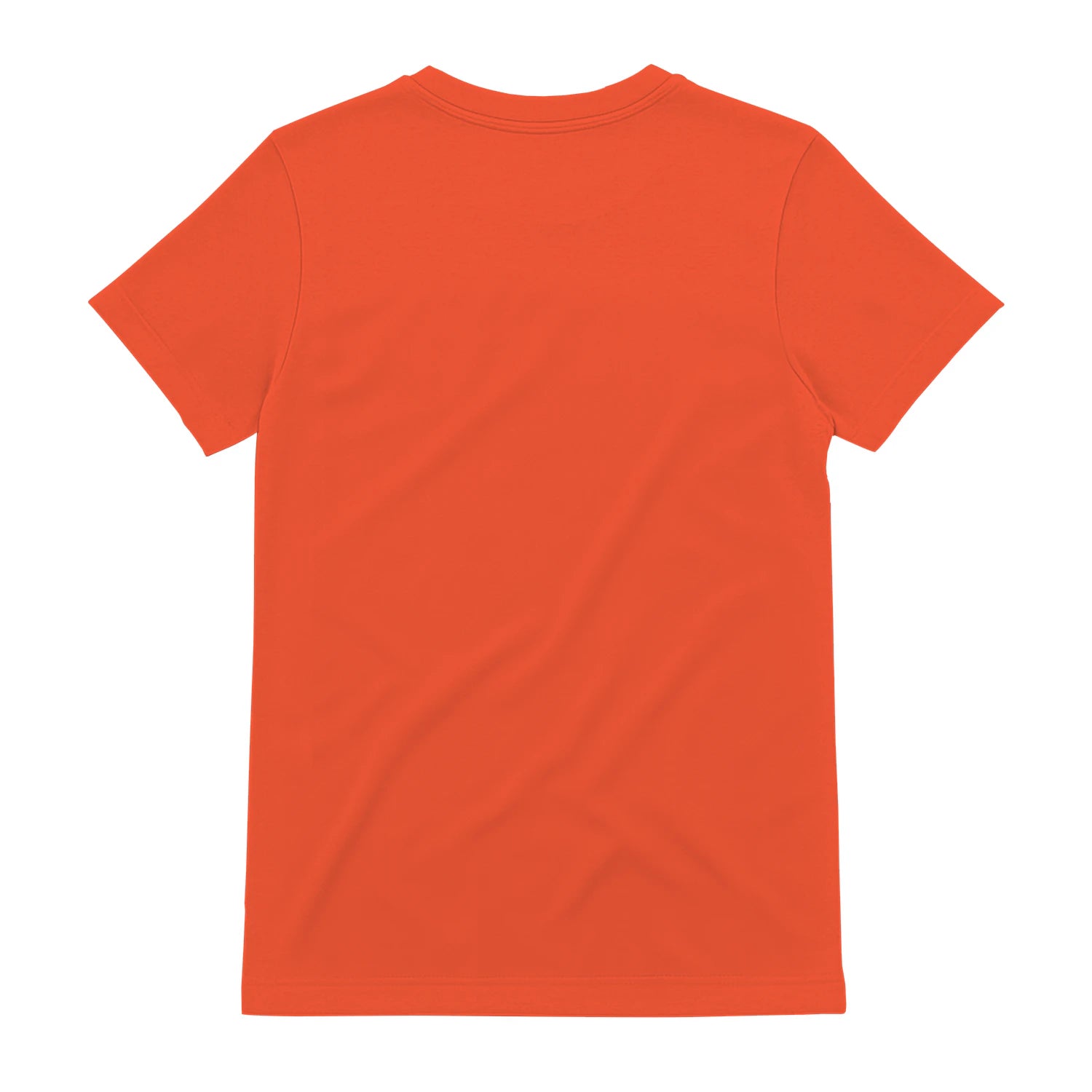 {"origin":"mayzing","colors":["Orange","Orange","Orange","Orange","Orange","Orange","Orange"],"sizes":["4XL","3XL","2XL","XL","L","M","S"],"isMainImage":false}