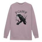 {"origin":"mayzing","colors":["Light Pink","Light Pink","Light Pink","Light Pink","Light Pink","Light Pink","Light Pink","Light Pink"],"sizes":["5XL","4XL","3XL","2XL","XL","L","M","S"],"isMainImage":true}
