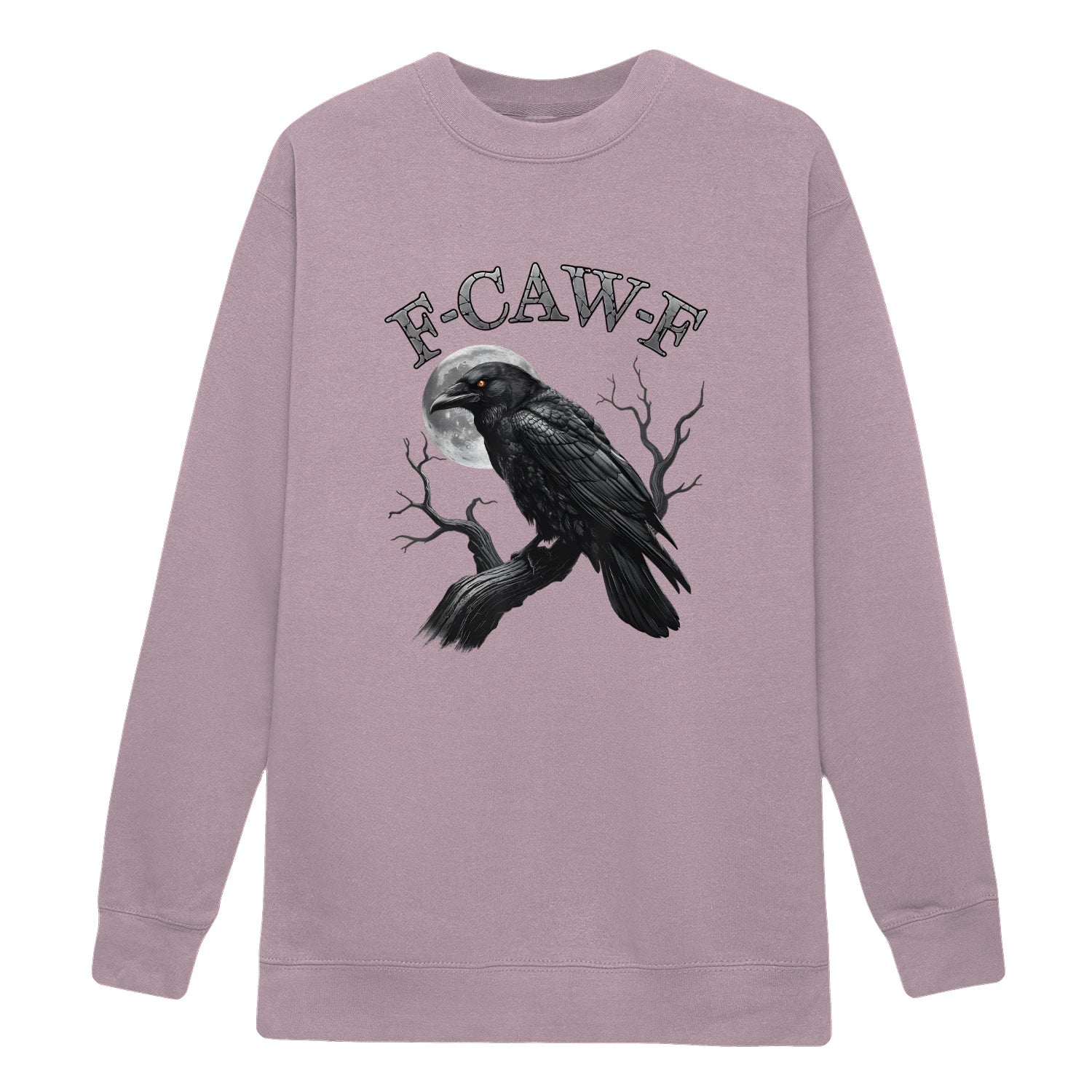{"origin":"mayzing","colors":["Light Pink","Light Pink","Light Pink","Light Pink","Light Pink","Light Pink","Light Pink","Light Pink"],"sizes":["5XL","4XL","3XL","2XL","XL","L","M","S"],"isMainImage":true}