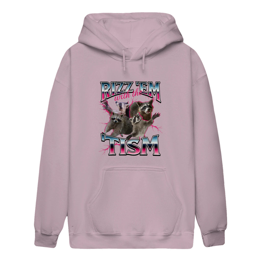 {"origin":"mayzing","colors":["Light Pink","Light Pink","Light Pink","Light Pink","Light Pink","Light Pink","Light Pink","Light Pink"],"sizes":["5XL","4XL","3XL","2XL","XL","L","M","S"],"isMainImage":true}