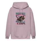 {"origin":"mayzing","colors":["Light Pink","Light Pink","Light Pink","Light Pink","Light Pink","Light Pink","Light Pink","Light Pink"],"sizes":["5XL","4XL","3XL","2XL","XL","L","M","S"],"isMainImage":true}