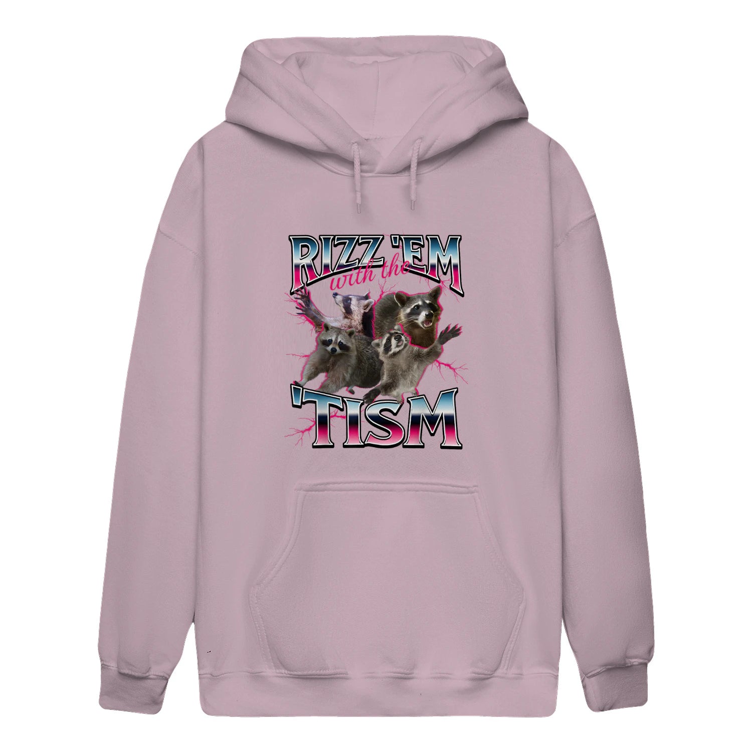 {"origin":"mayzing","colors":["Light Pink","Light Pink","Light Pink","Light Pink","Light Pink","Light Pink","Light Pink","Light Pink"],"sizes":["5XL","4XL","3XL","2XL","XL","L","M","S"],"isMainImage":true}