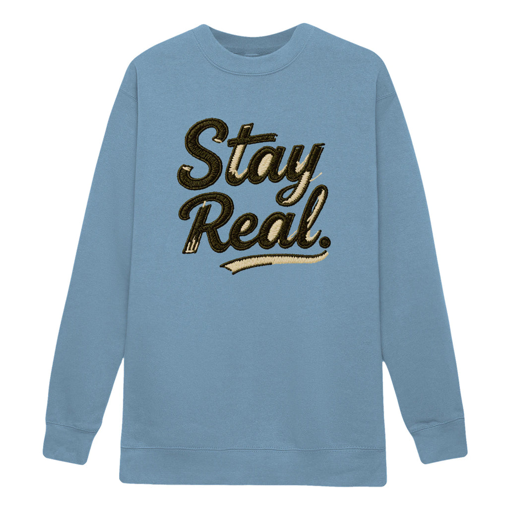 {"origin":"mayzing","colors":["Light Blue","Light Blue","Light Blue","Light Blue","Light Blue","Light Blue","Light Blue","Light Blue"],"sizes":["5XL","4XL","3XL","2XL","XL","L","M","S"],"isMainImage":true}