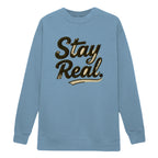 {"origin":"mayzing","colors":["Light Blue","Light Blue","Light Blue","Light Blue","Light Blue","Light Blue","Light Blue","Light Blue"],"sizes":["5XL","4XL","3XL","2XL","XL","L","M","S"],"isMainImage":true}