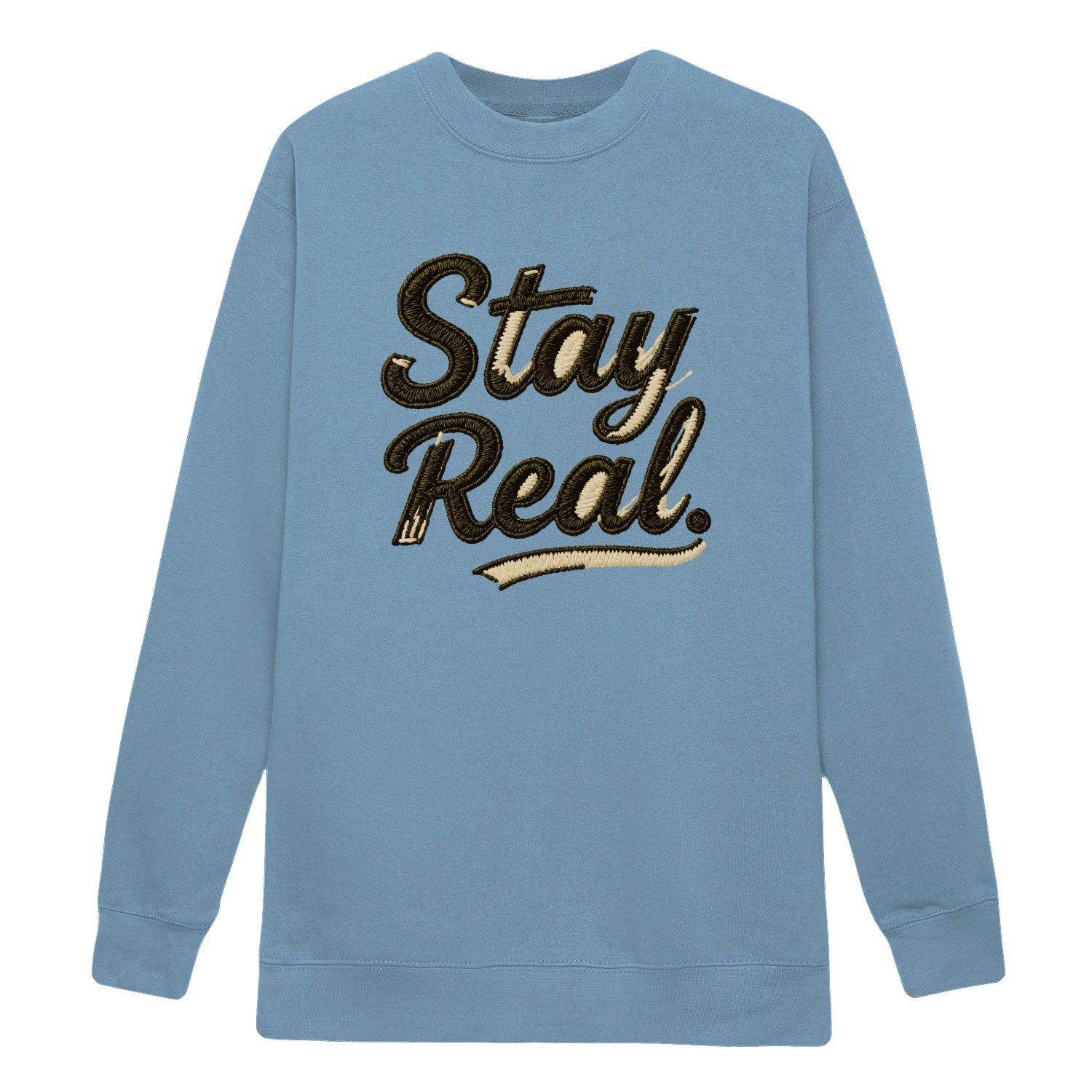 {"origin":"mayzing","colors":["Light Blue","Light Blue","Light Blue","Light Blue","Light Blue","Light Blue","Light Blue","Light Blue"],"sizes":["5XL","4XL","3XL","2XL","XL","L","M","S"],"isMainImage":true}