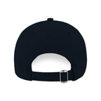{"origin":"mayzing","colors":["Navy"],"sizes":["Adult"],"isMainImage":false}