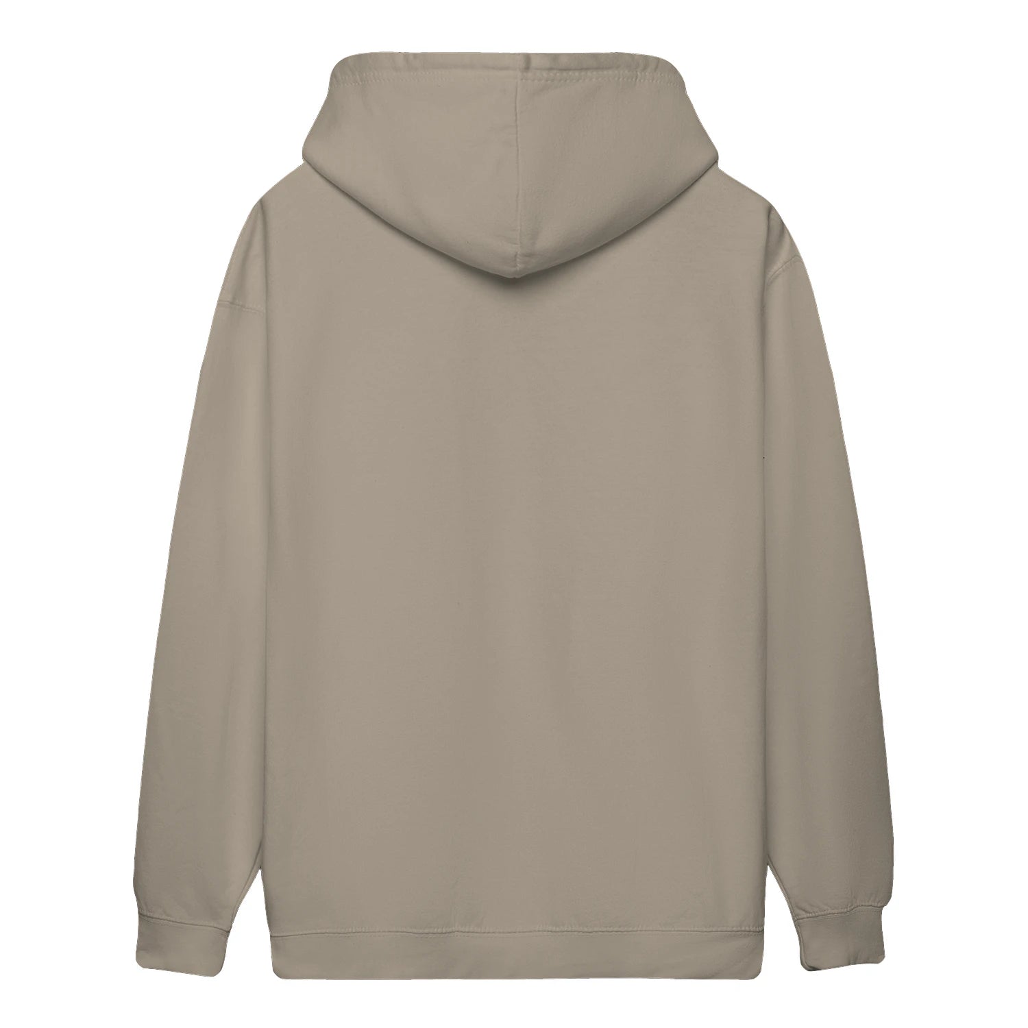 {"origin":"mayzing","colors":["Sand","Sand","Sand","Sand","Sand","Sand","Sand","Sand"],"sizes":["5XL","4XL","3XL","2XL","XL","L","M","S"],"isMainImage":false}
