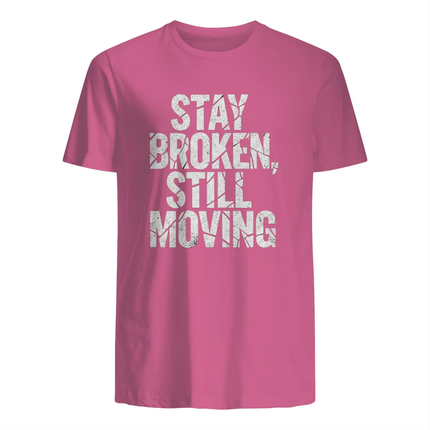 {"origin":"mayzing","colors":["Azalea","Azalea","Azalea","Azalea","Azalea","Azalea","Azalea","Azalea"],"sizes":["5XL","4XL","3XL","2XL","XL","L","M","S"],"isMainImage":true}