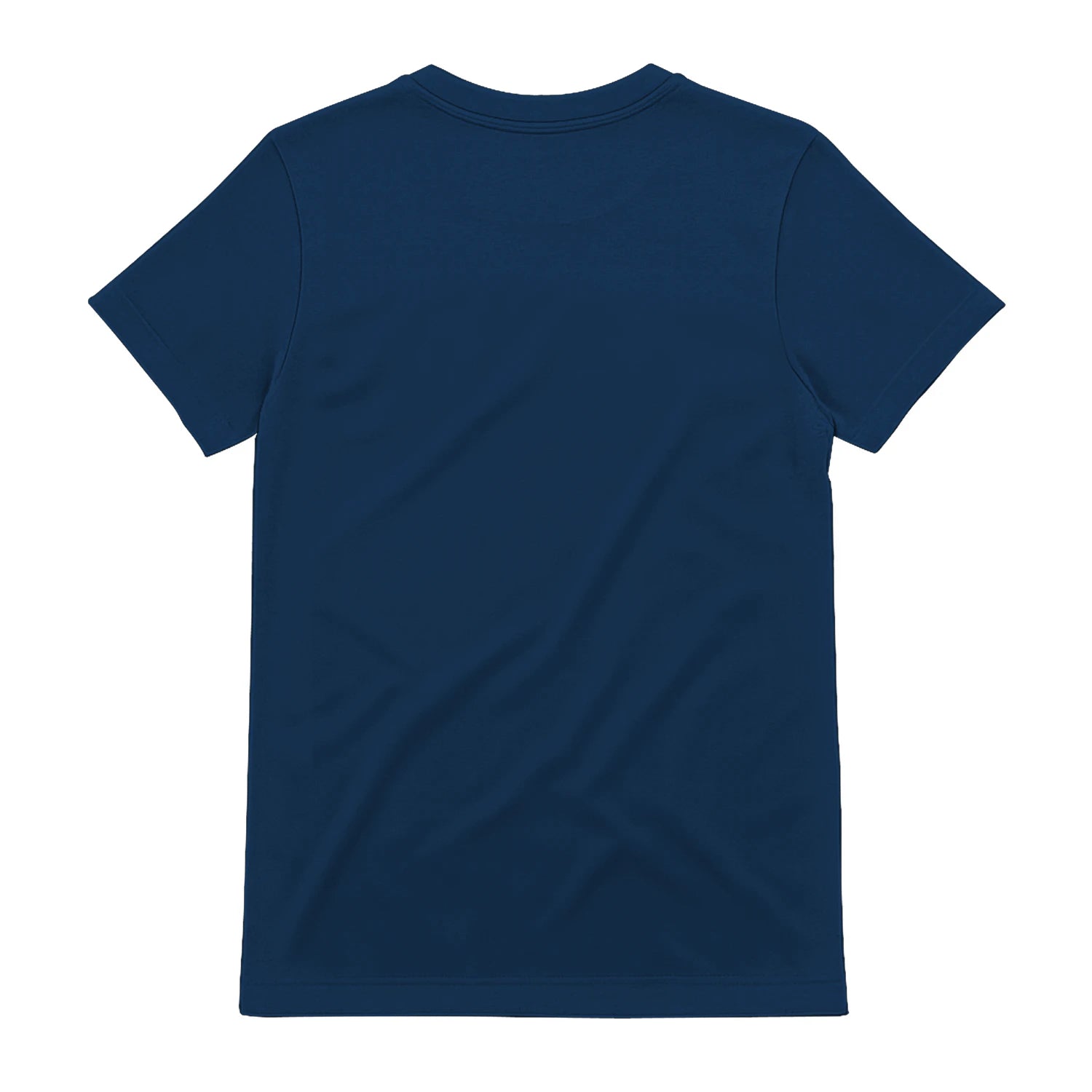 {"origin":"mayzing","colors":["Navy","Navy","Navy","Navy","Navy","Navy","Navy"],"sizes":["4XL","3XL","2XL","XL","L","M","S"],"isMainImage":false}