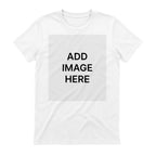 {"origin":"mayzing","colors":["White","White","White","White","White","White","White","White"],"sizes":["S","5XL","4XL","3XL","2XL","XL","L","M"],"isMainImage":true}