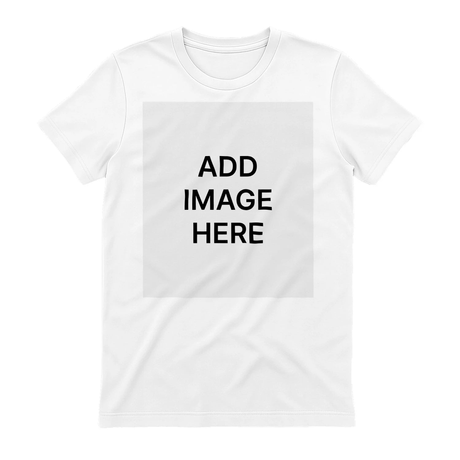 {"origin":"mayzing","colors":["White","White","White","White","White","White","White","White"],"sizes":["S","5XL","4XL","3XL","2XL","XL","L","M"],"isMainImage":true}