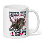 {"origin":"mayzing","colors":["White"],"sizes":["11 oz"],"isMainImage":false}