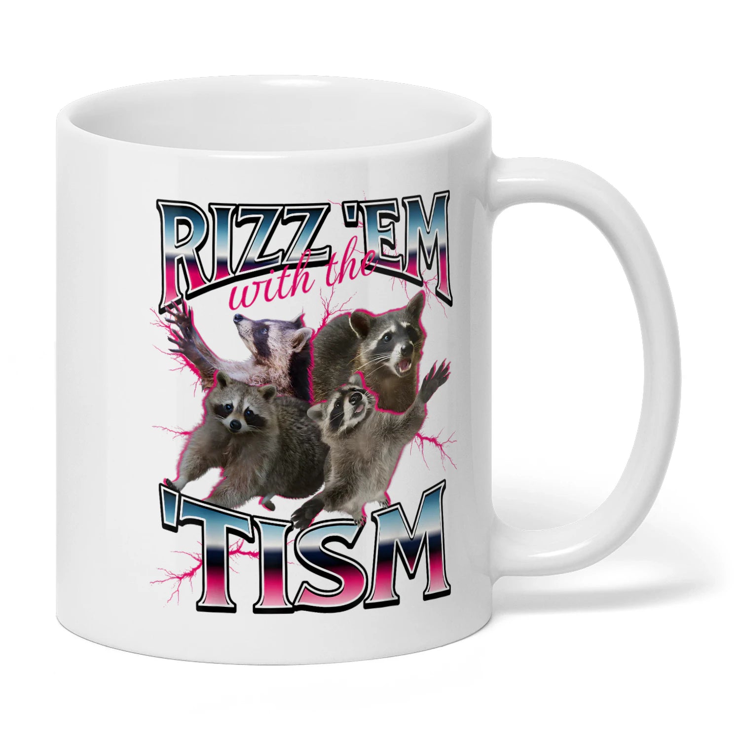 {"origin":"mayzing","colors":["White"],"sizes":["11 oz"],"isMainImage":false}