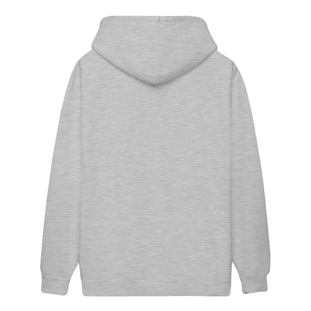 {"origin":"mayzing","colors":["Ash Grey","Ash Grey","Ash Grey","Ash Grey","Ash Grey","Ash Grey","Ash Grey","Ash Grey"],"sizes":["5XL","4XL","3XL","2XL","XL","L","M","S"],"isMainImage":false}