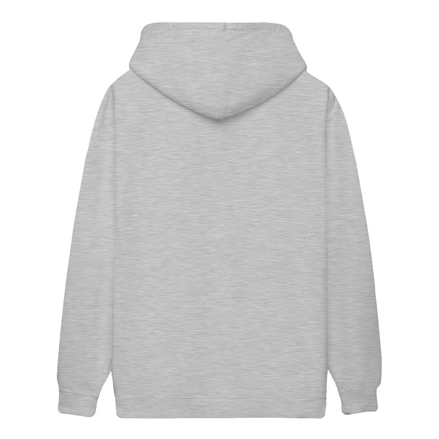 {"origin":"mayzing","colors":["Ash Grey","Ash Grey","Ash Grey","Ash Grey","Ash Grey","Ash Grey","Ash Grey","Ash Grey"],"sizes":["5XL","4XL","3XL","2XL","XL","L","M","S"],"isMainImage":false}