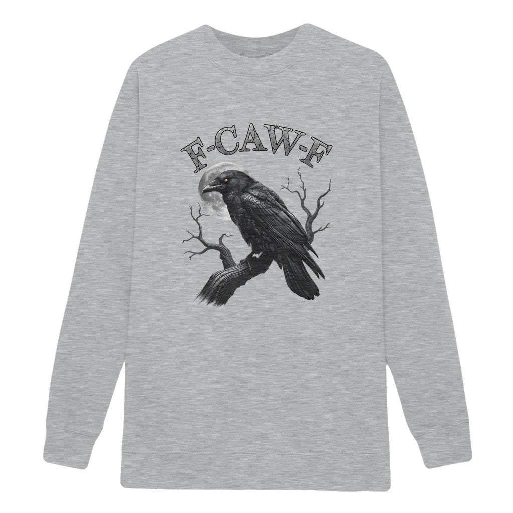{"origin":"mayzing","colors":["Sport Grey","Sport Grey","Sport Grey","Sport Grey","Sport Grey","Sport Grey","Sport Grey","Sport Grey"],"sizes":["5XL","4XL","3XL","2XL","XL","L","M","S"],"isMainImage":true}