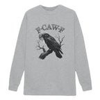 {"origin":"mayzing","colors":["Sport Grey","Sport Grey","Sport Grey","Sport Grey","Sport Grey","Sport Grey","Sport Grey","Sport Grey"],"sizes":["5XL","4XL","3XL","2XL","XL","L","M","S"],"isMainImage":true}
